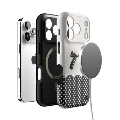 polko-statement-iphone-case-Iphone_18_Pro_4.jpg