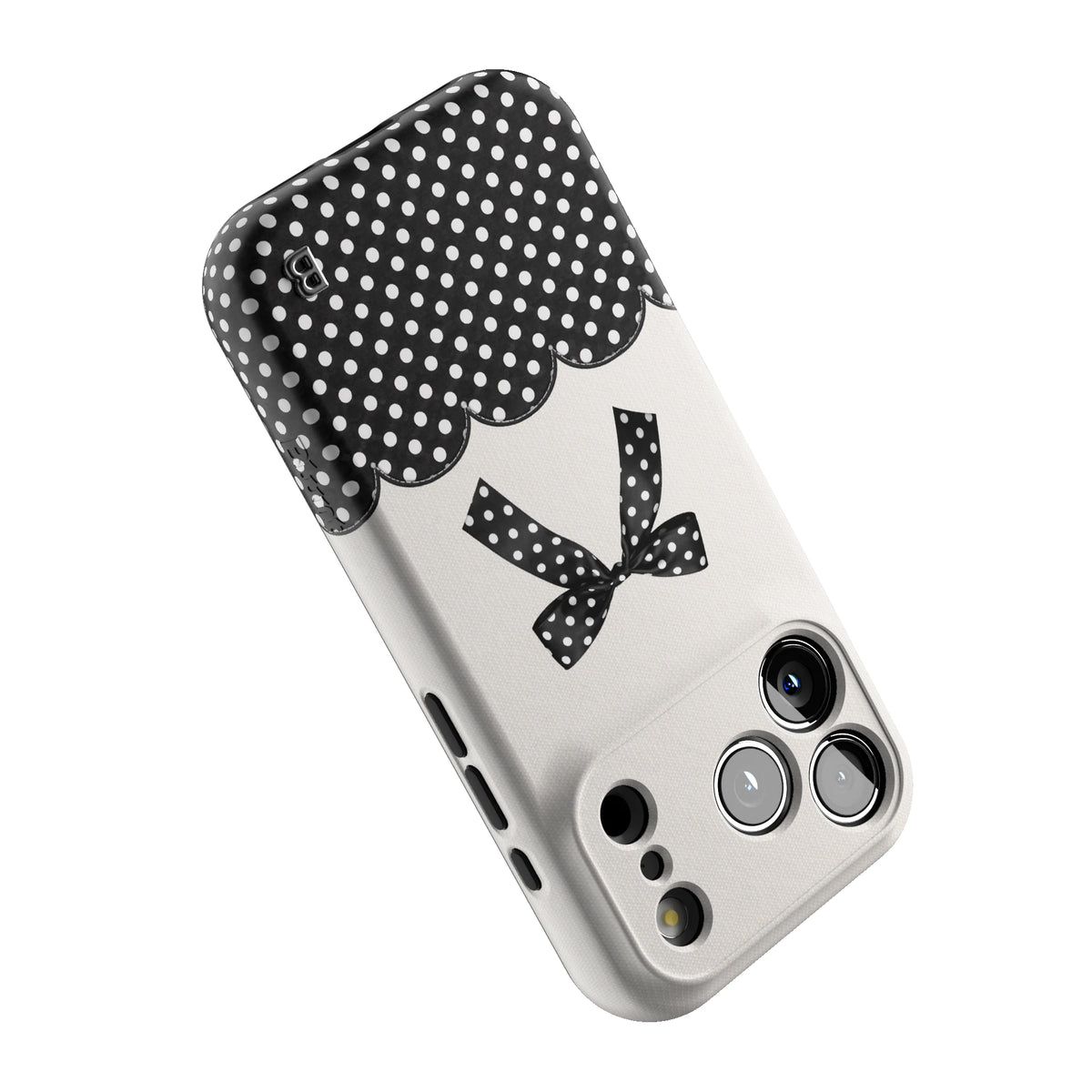 polko-statement-iphone-case-Iphone_18_Pro_5.jpg