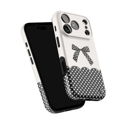 polko-statement-iphone-case-Iphone_18_Pro_6.jpg