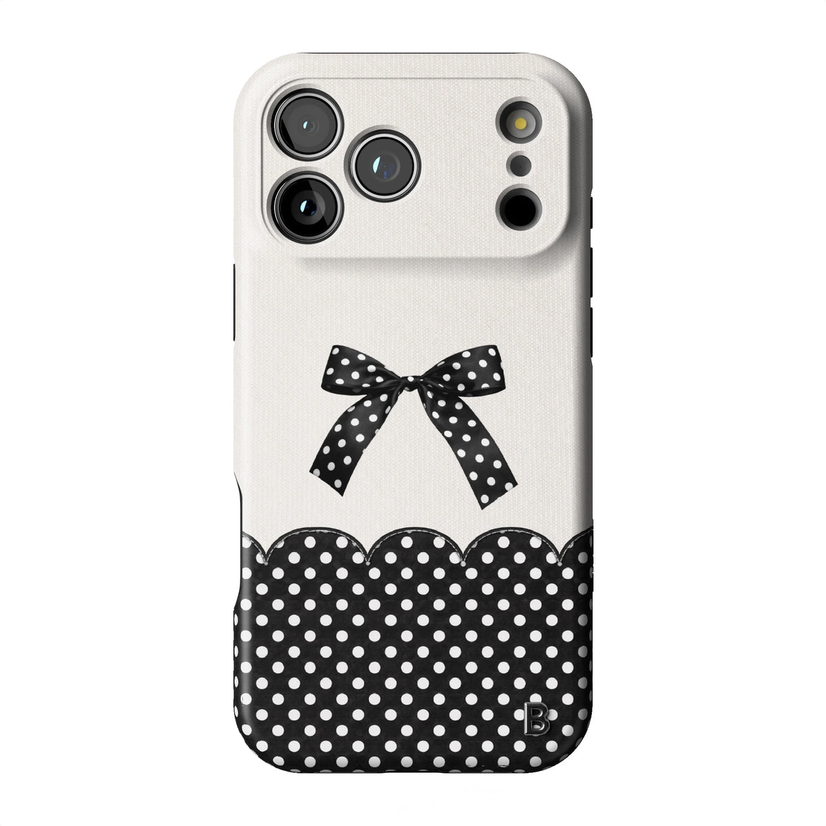 polko-statement-iphone-case-Iphone_18_Pro_Max_1.jpg