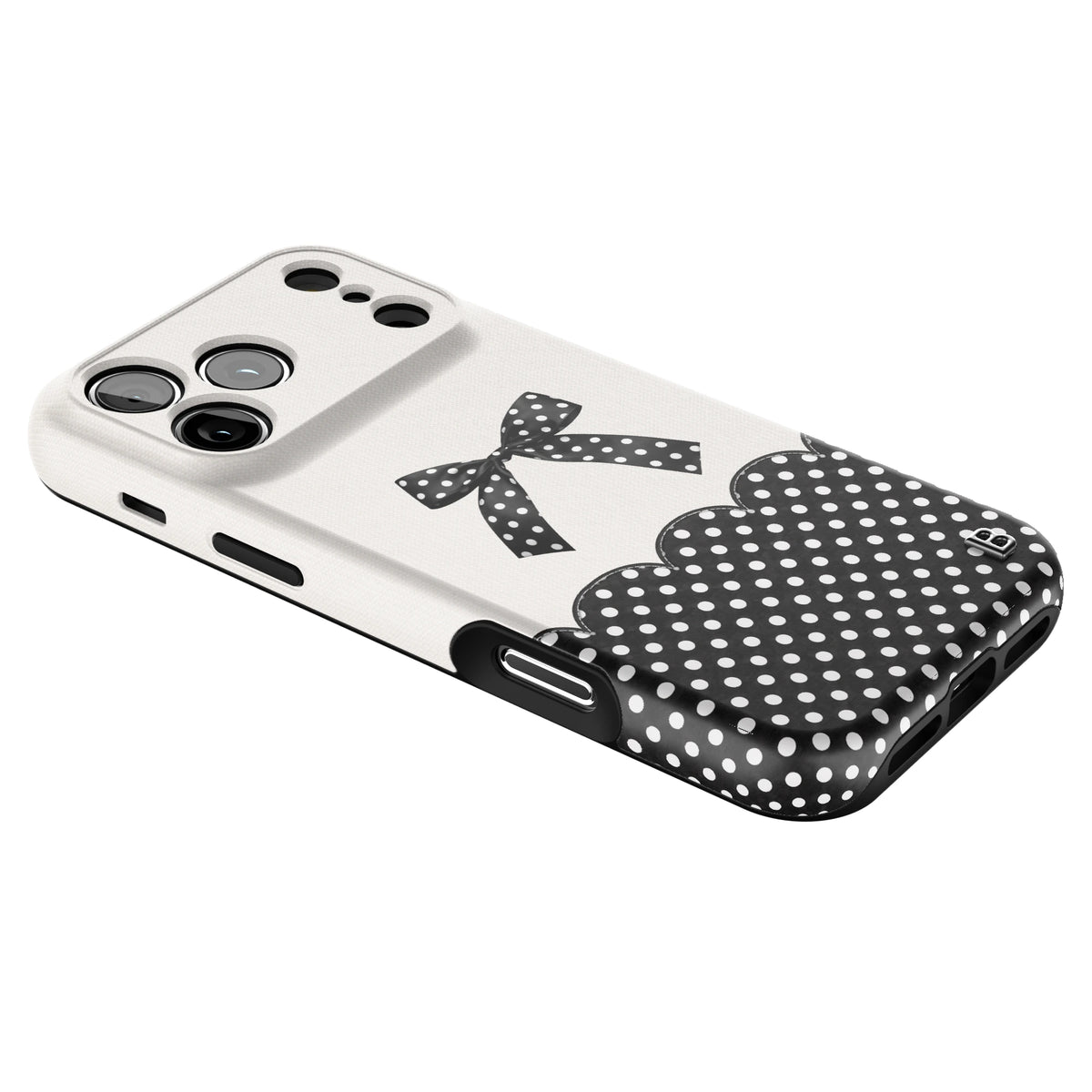 polko-statement-iphone-case-Iphone_18_Pro_Max_2.jpg