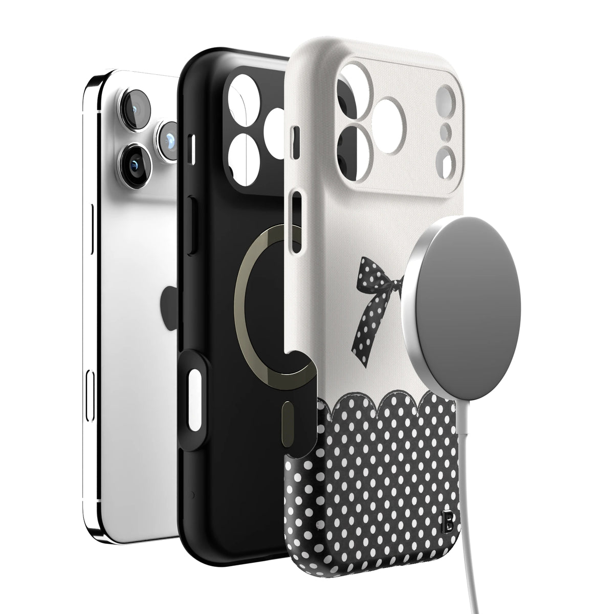 polko-statement-iphone-case-Iphone_18_Pro_Max_4.jpg