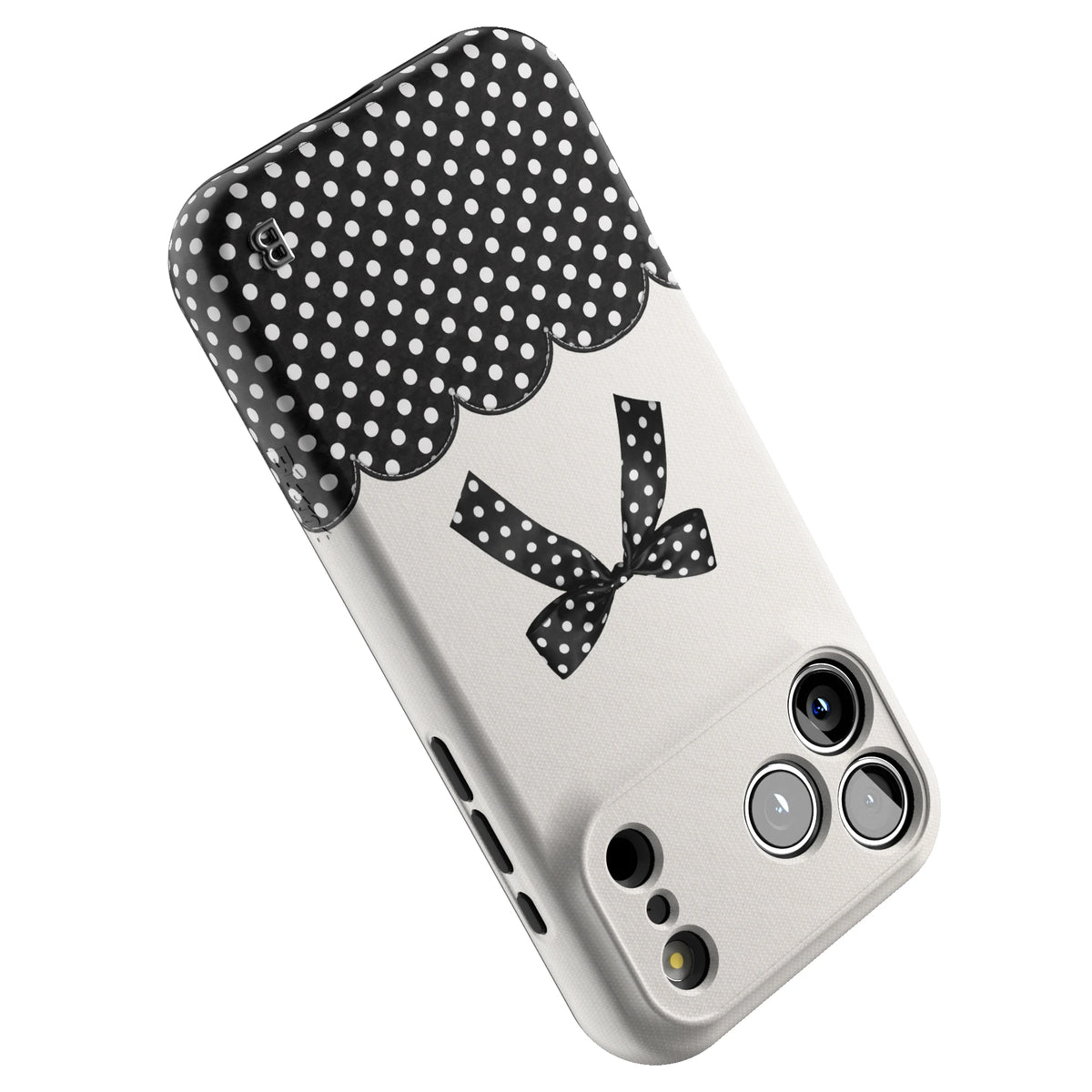 polko-statement-iphone-case-Iphone_18_Pro_Max_5.jpg
