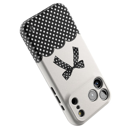 polko-statement-iphone-case-Iphone_18_Pro_Max_5.jpg