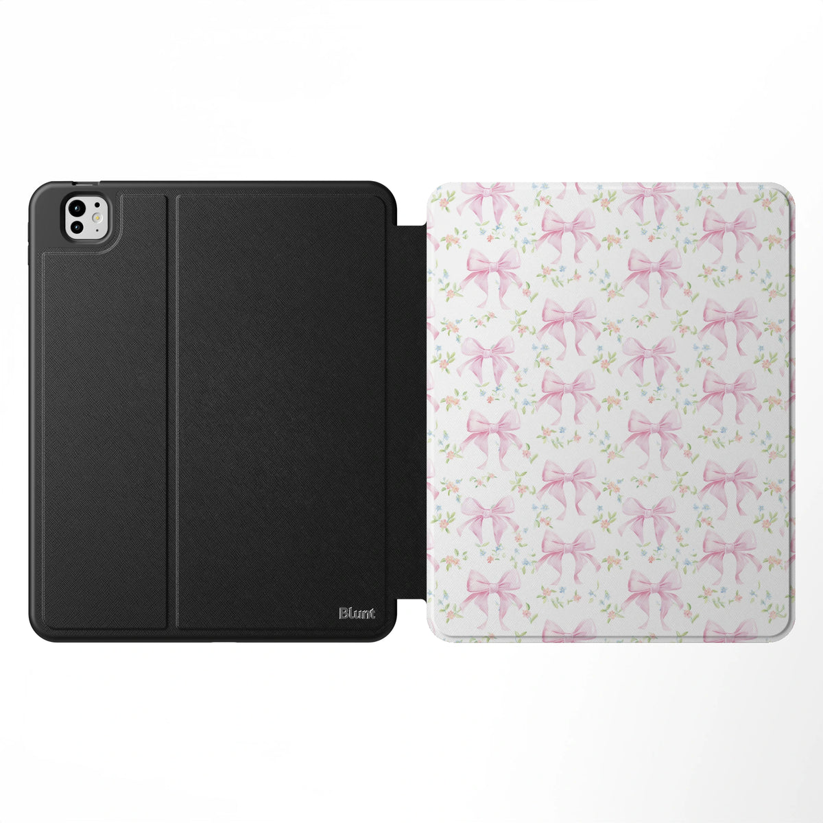 iPad_Branded_13inch_1
