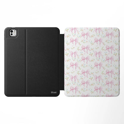 iPad_Branded_13inch_1