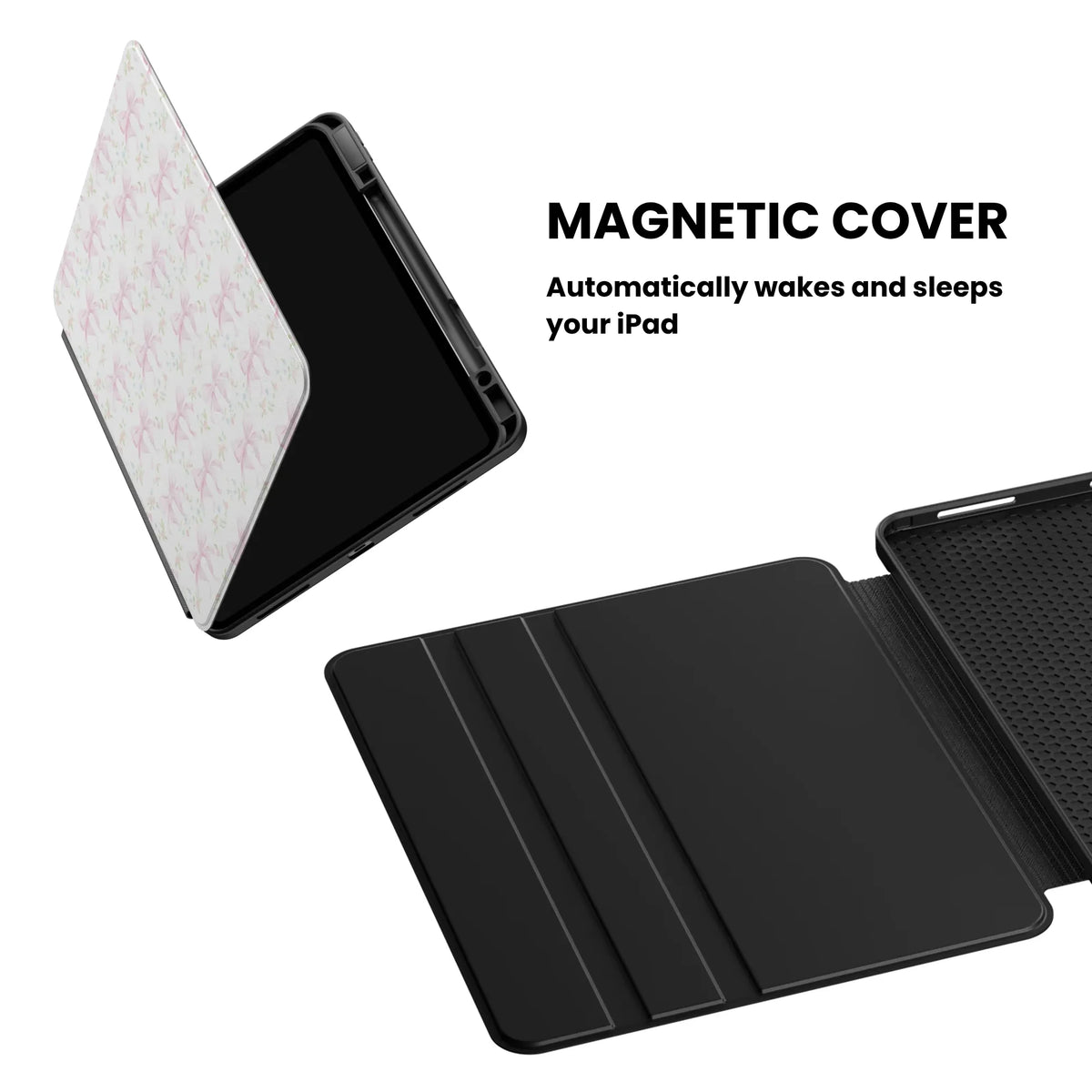 iPad_Branded_13inch_12