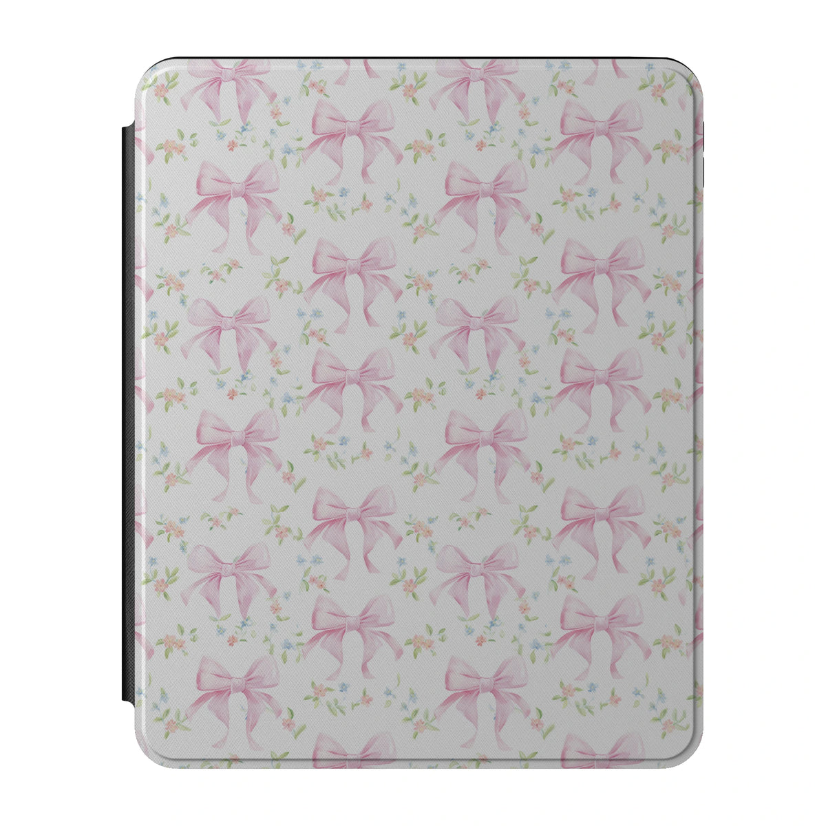 iPad_Branded_13inch_2
