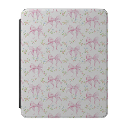 iPad_Branded_13inch_2