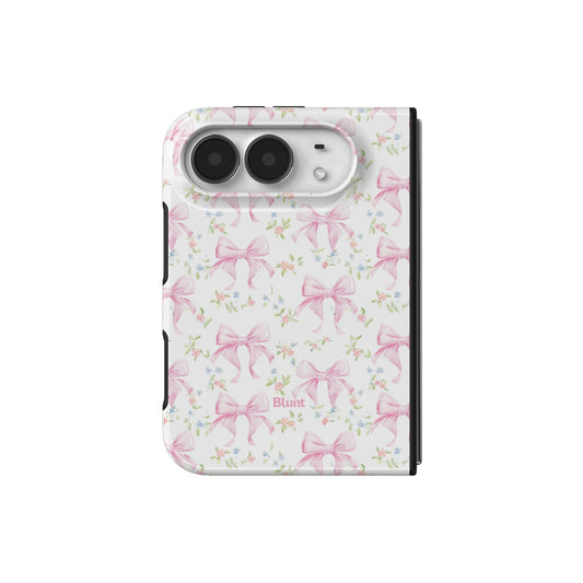 polly-iphone-case iPhone 18 Duo case, view 2