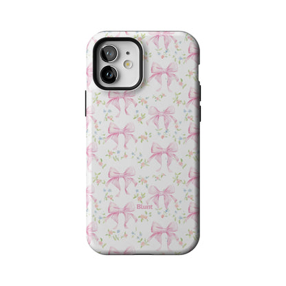 Polly iPhone Case gallery - Iphone_12_Iphone_1