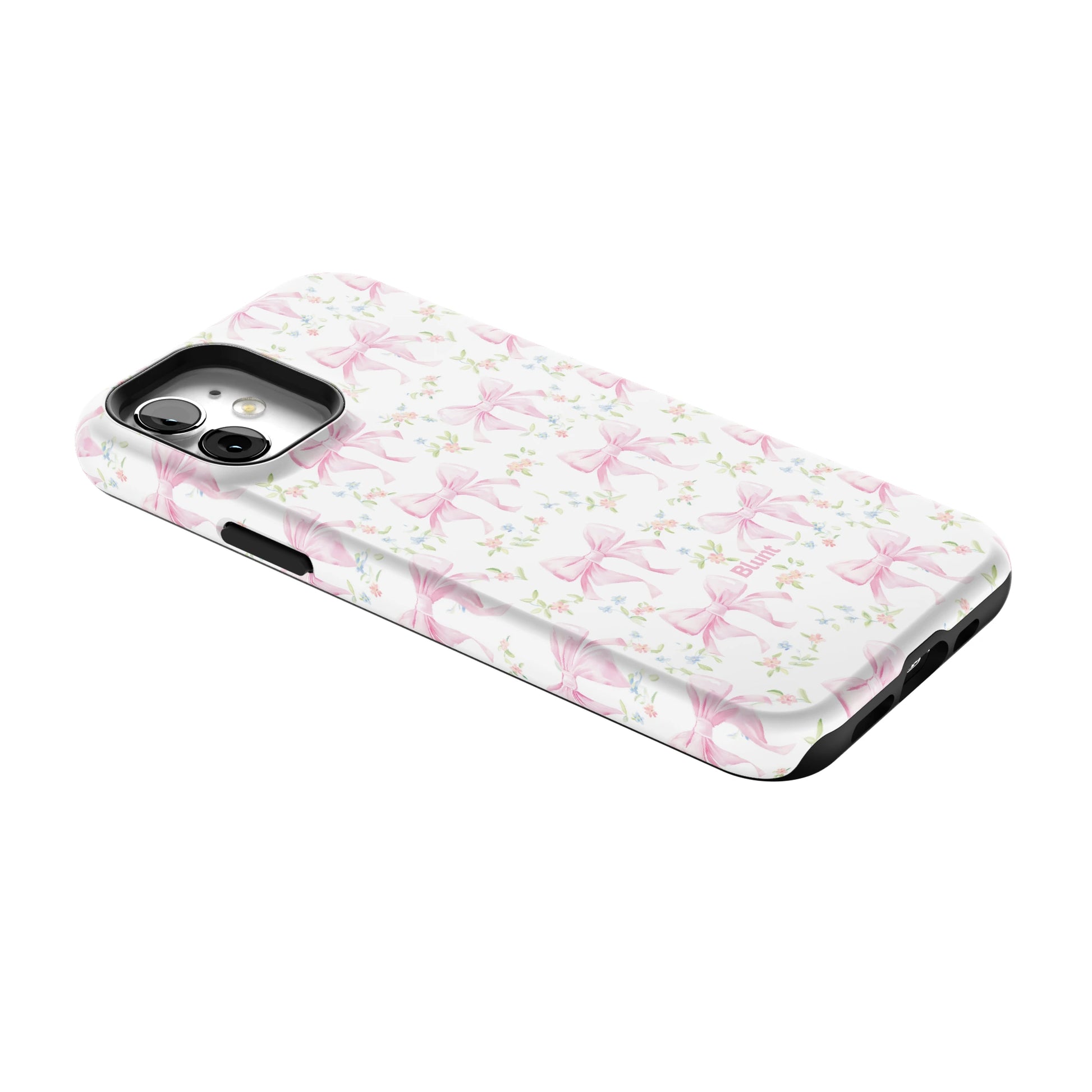 Polly iPhone Case gallery - Iphone_12_Iphone_2