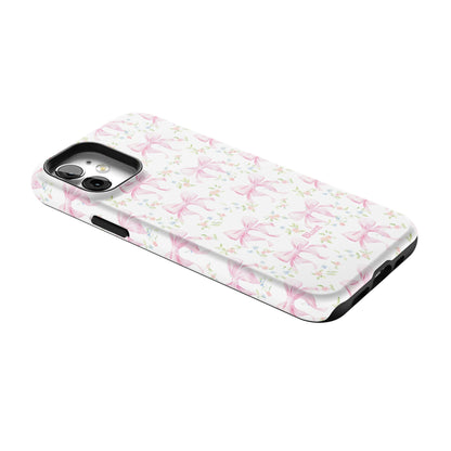 Polly iPhone Case gallery - Iphone_12_Iphone_2