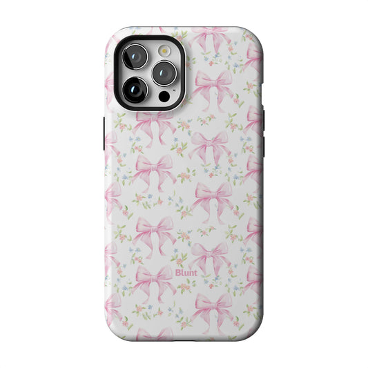 Polly iPhone Case gallery - Iphone_12_Pro_Max_1