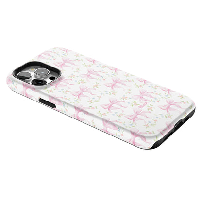 Polly iPhone Case gallery - Iphone_12_Pro_Max_2