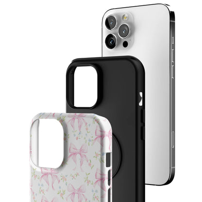 Polly iPhone Case gallery - Iphone_12_Pro_Max_3