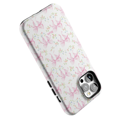Polly iPhone Case gallery - Iphone_12_Pro_Max_5