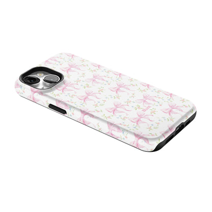 Polly iPhone Case gallery - Iphone_13_Iphone_2