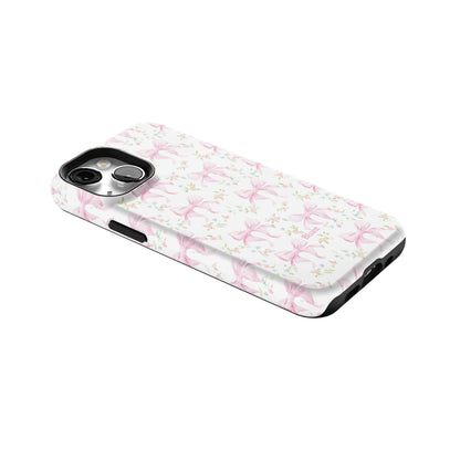 Polly iPhone Case gallery - Iphone_13_Mini_Air_Plus_2