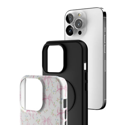 Polly iPhone Case gallery - Iphone_13_Pro_3