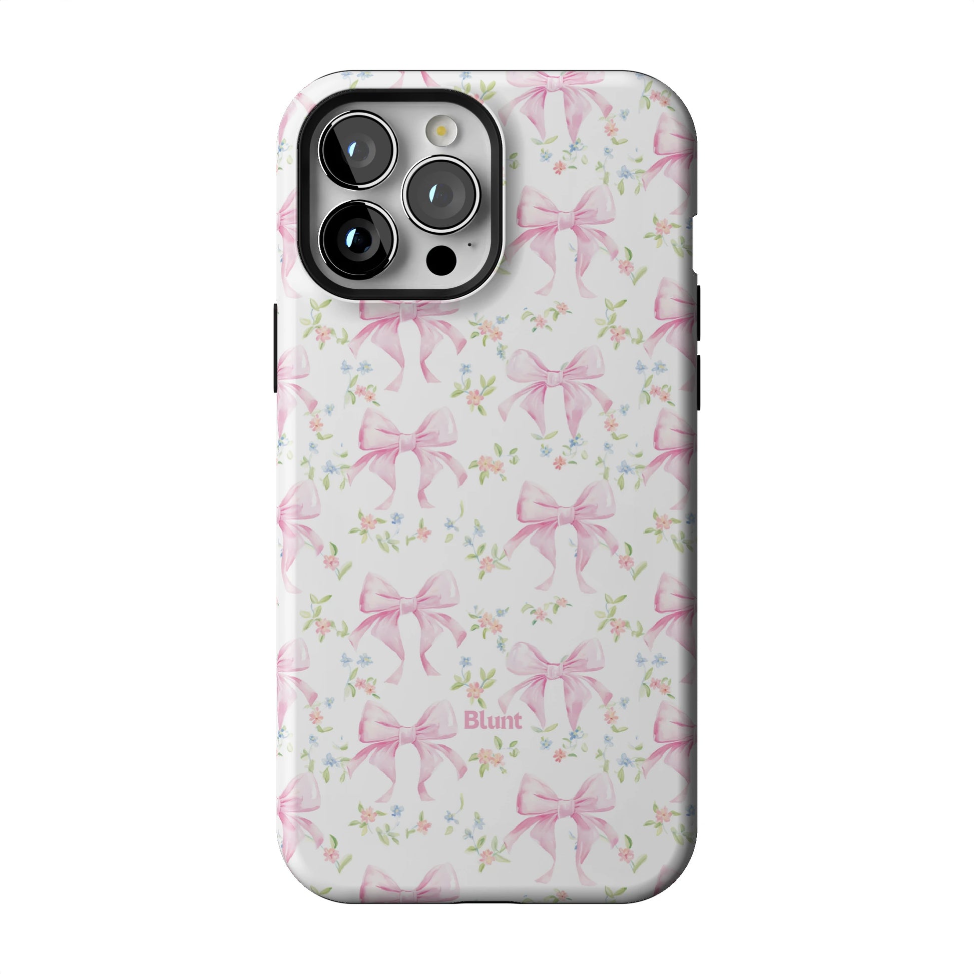 Polly iPhone Case gallery - Iphone_13_Pro_Max_1