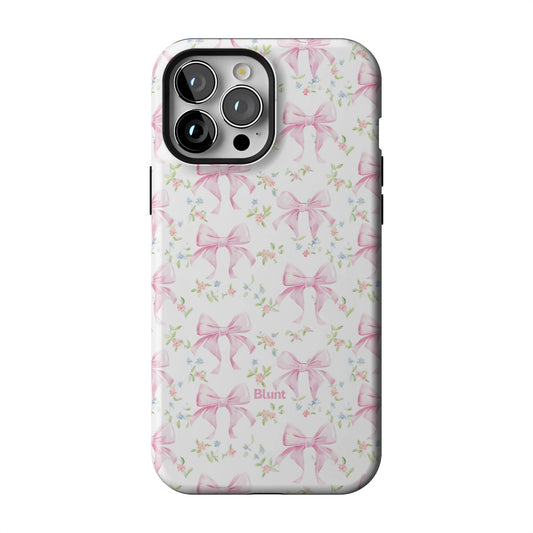 Polly iPhone Case gallery - Iphone_13_Pro_Max_1