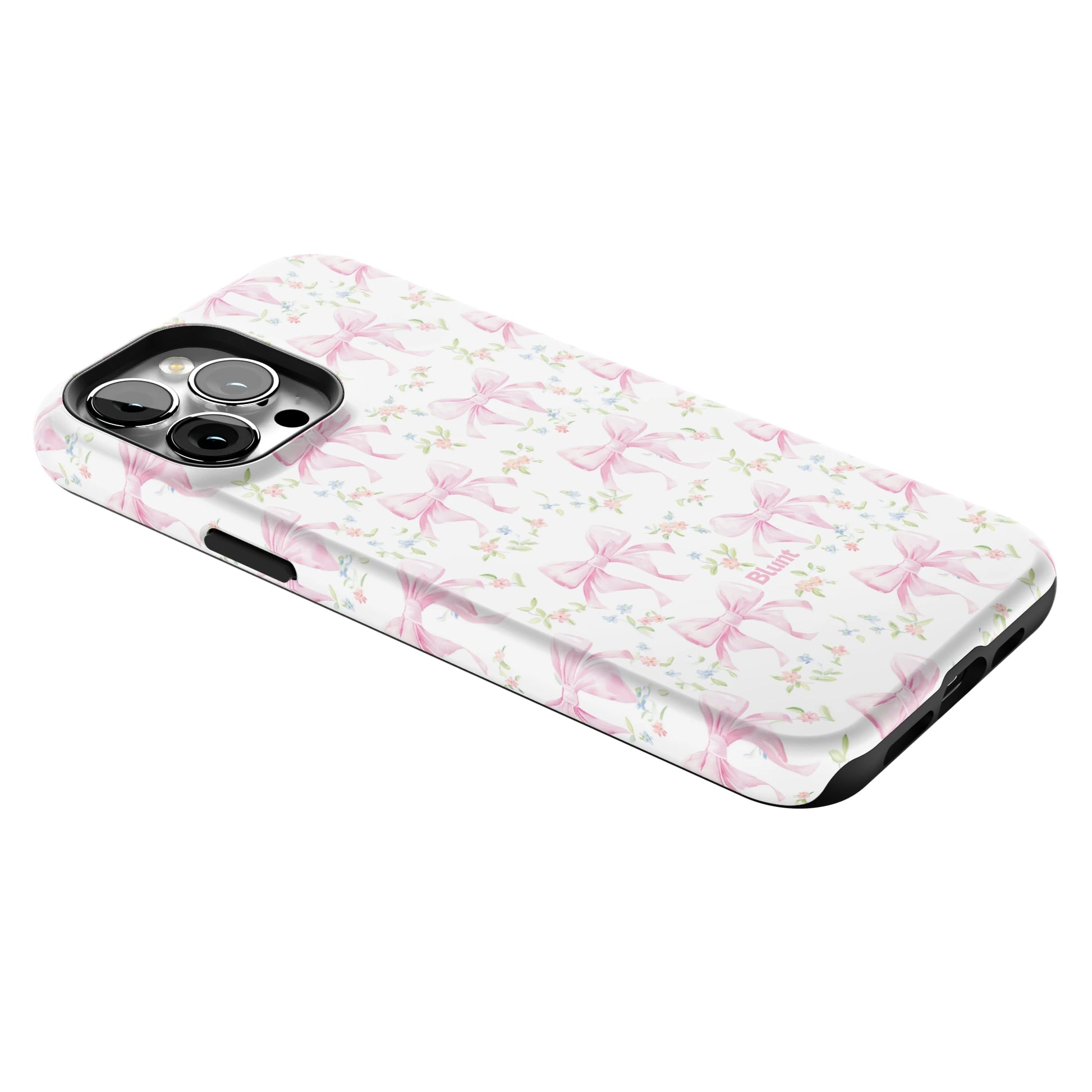 Polly iPhone Case gallery - Iphone_13_Pro_Max_2