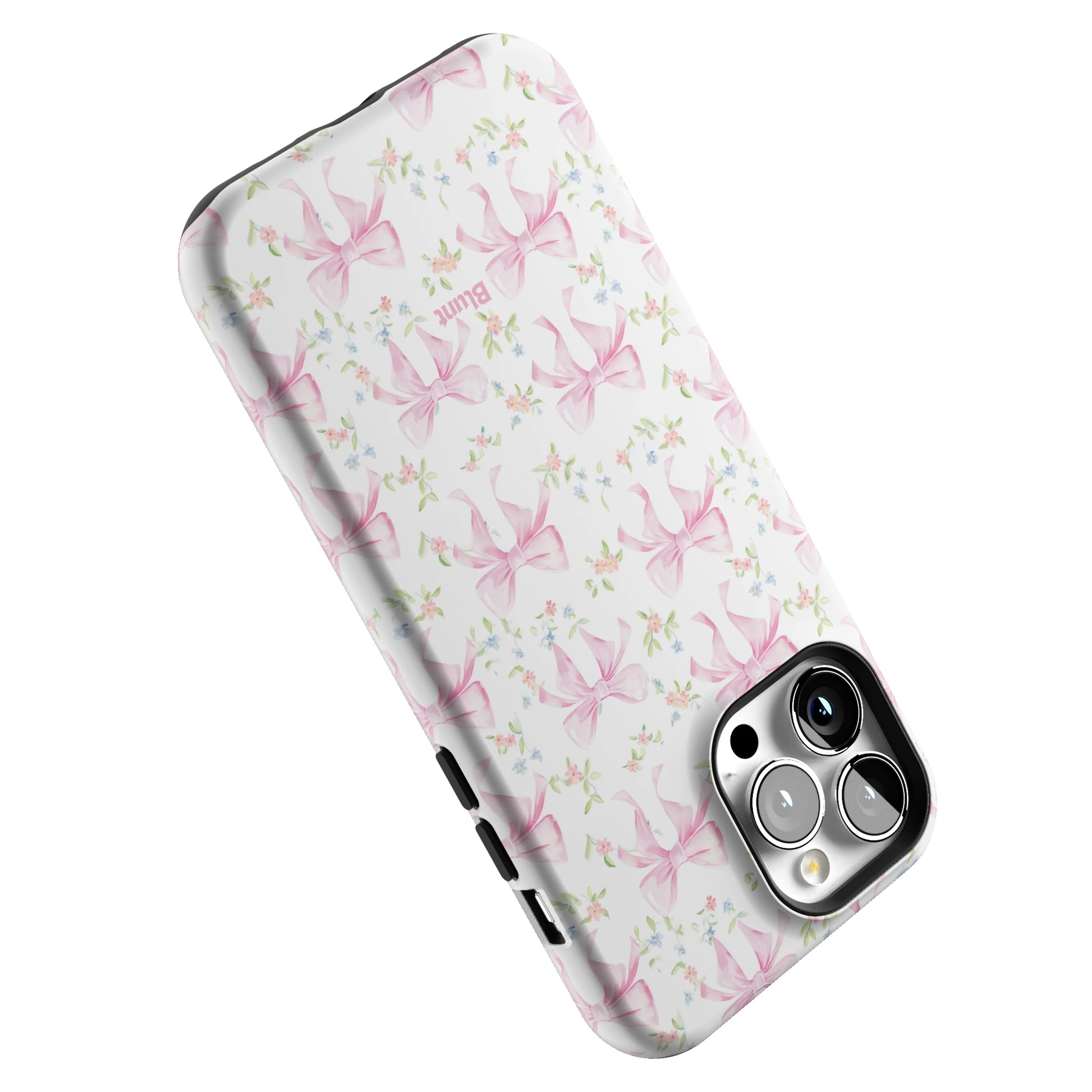 Polly iPhone Case gallery - Iphone_13_Pro_Max_5