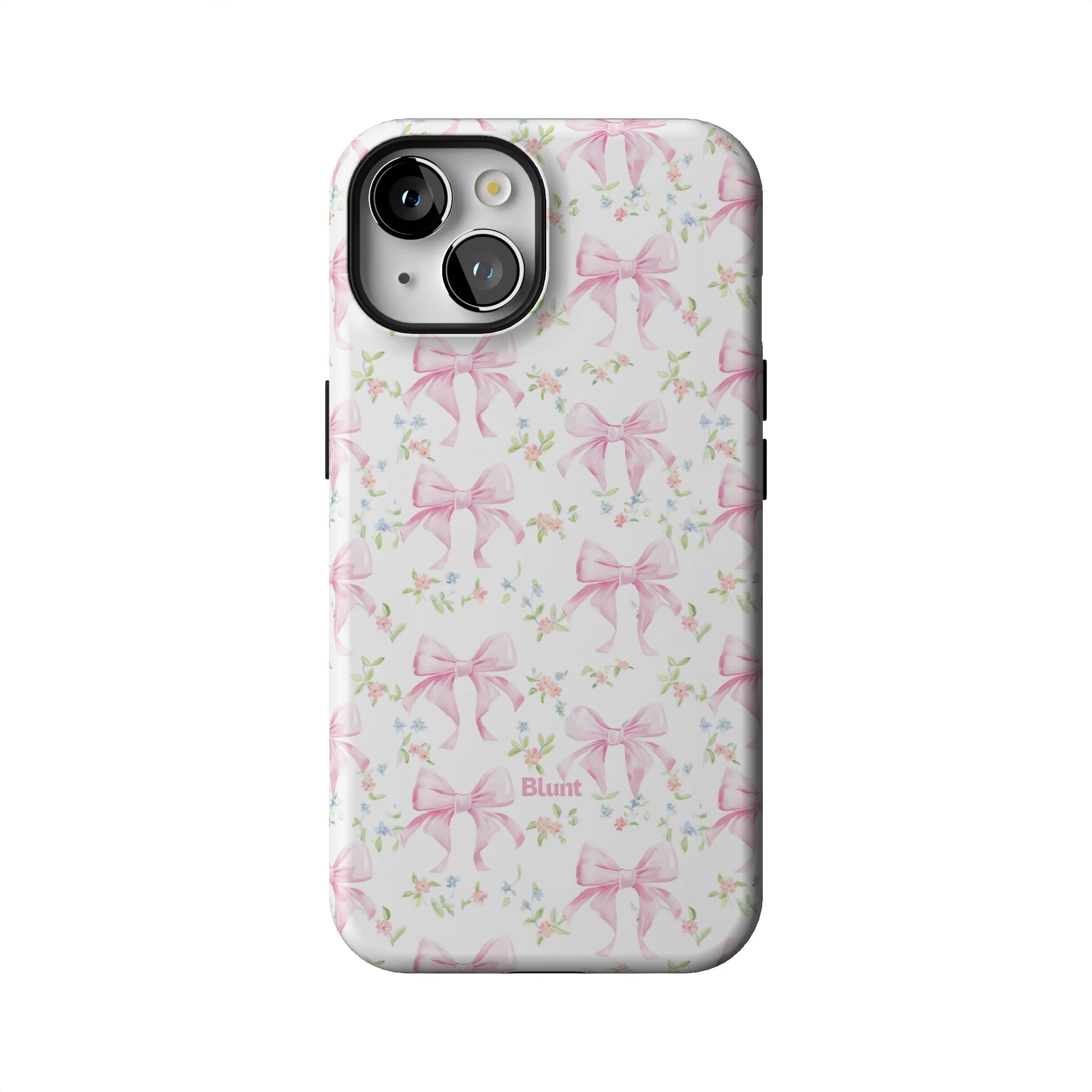 Polly iPhone Case gallery - Iphone_14_Iphone_1