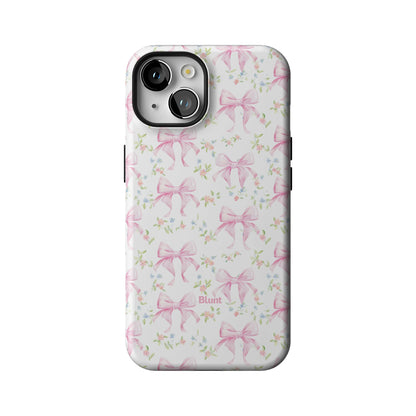 Polly iPhone Case gallery - Iphone_14_Iphone_1