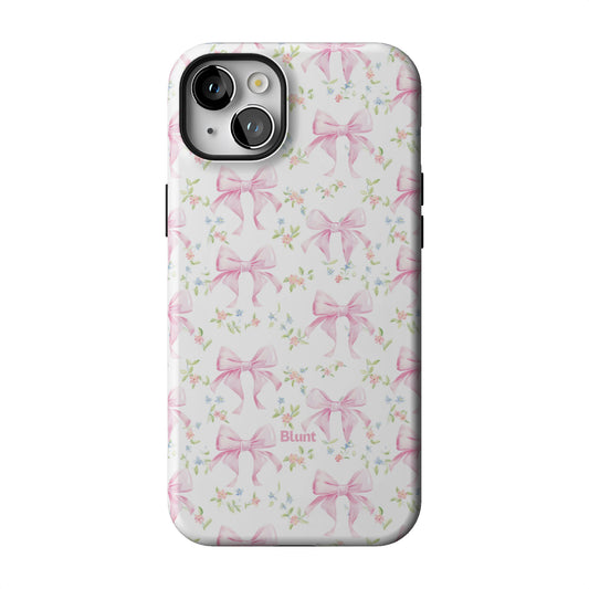 Polly iPhone Case gallery - Iphone_14_Mini_Air_Plus_1