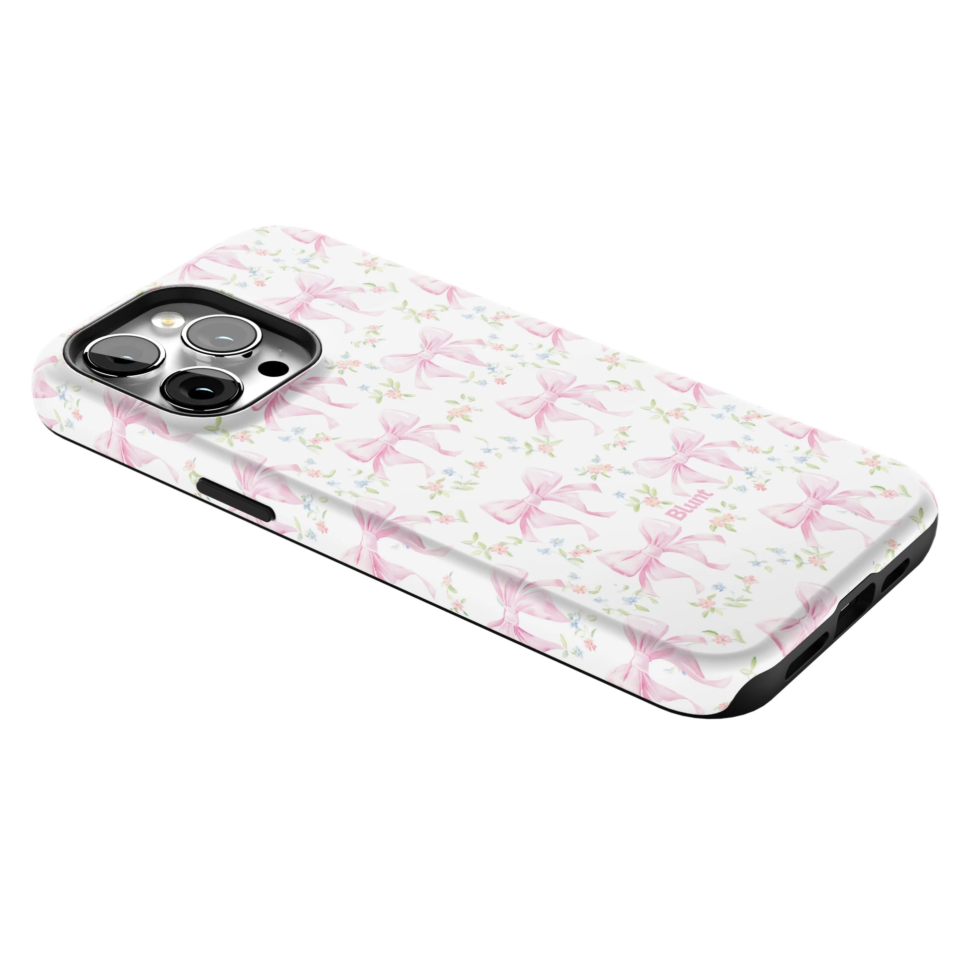 Polly iPhone Case gallery - Iphone_14_Pro_Max_2