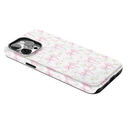 Polly iPhone Case gallery - Iphone_14_Pro_Max_2