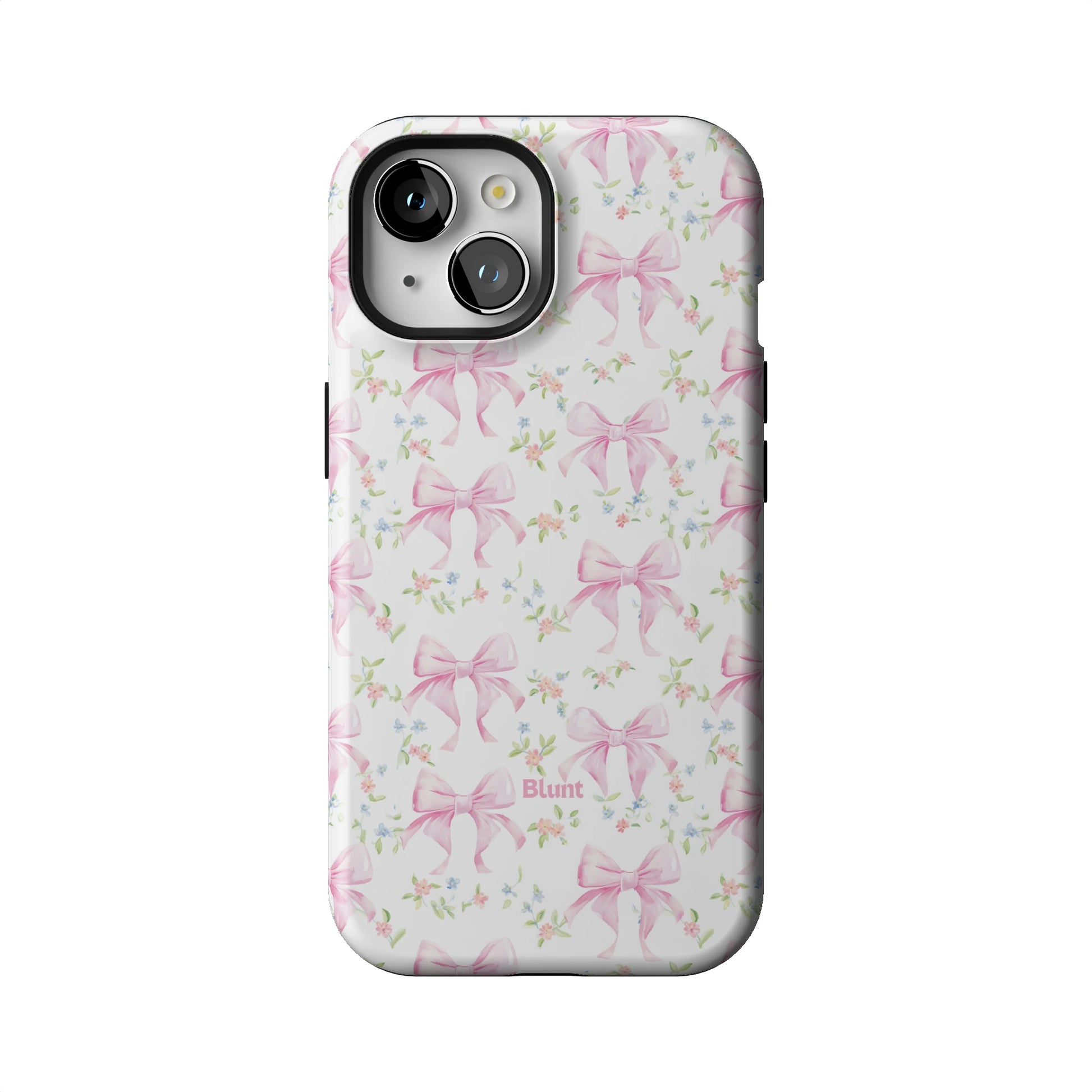Polly iPhone Case gallery - Iphone_15_Iphone_1
