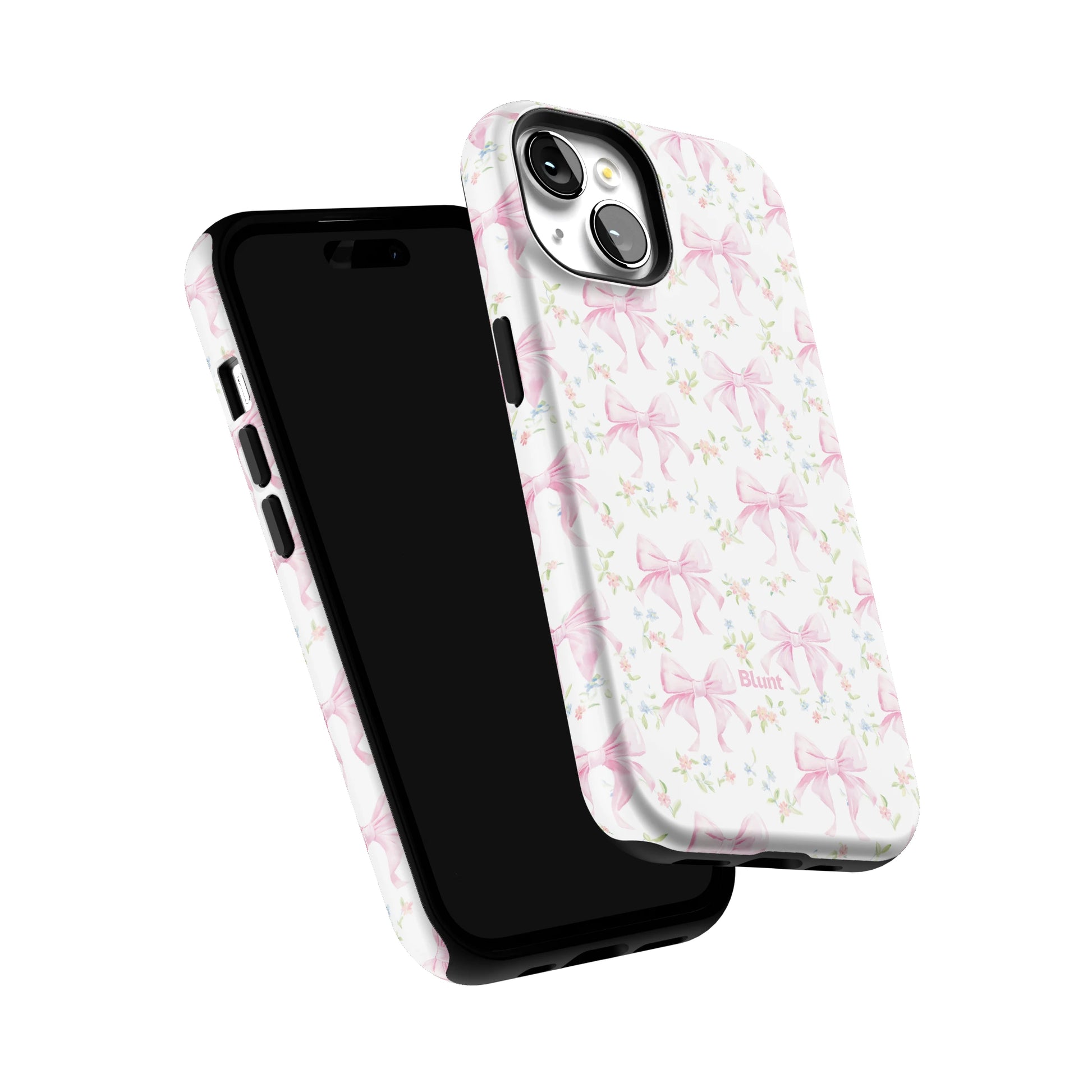 Polly iPhone Case gallery - Iphone_15_Iphone_6