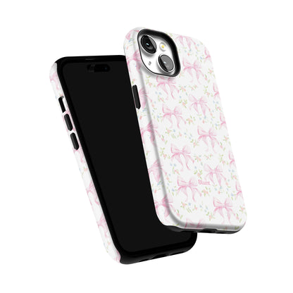 Polly iPhone Case gallery - Iphone_15_Iphone_6