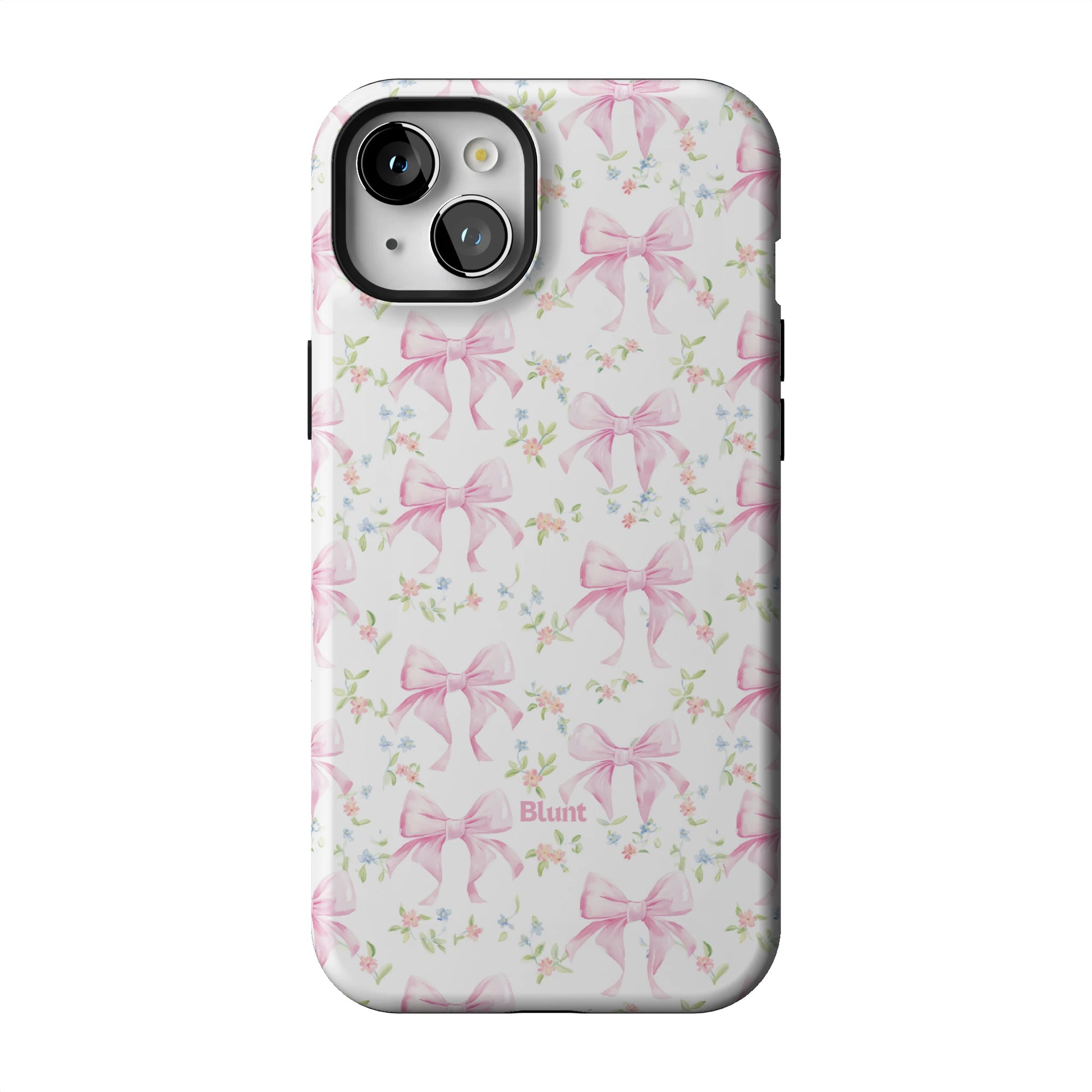 Polly iPhone Case gallery - Iphone_15_Mini_Air_Plus_1