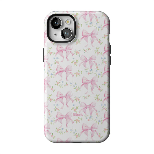 Polly iPhone Case gallery - Iphone_15_Mini_Air_Plus_1