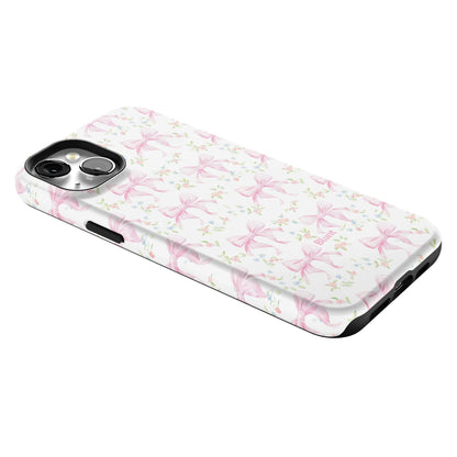 Polly iPhone Case gallery - Iphone_15_Mini_Air_Plus_2