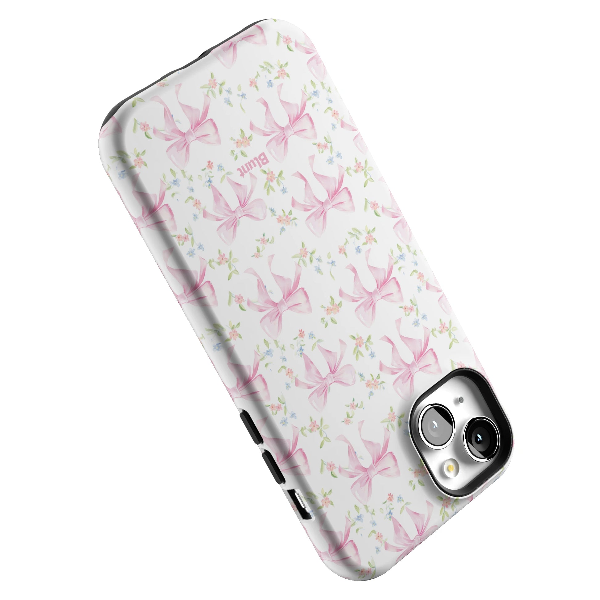 Polly iPhone Case gallery - Iphone_15_Mini_Air_Plus_5