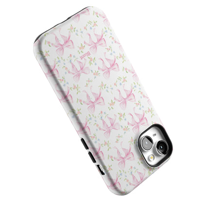 Polly iPhone Case gallery - Iphone_15_Mini_Air_Plus_5