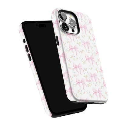 Polly iPhone Case gallery - Iphone_15_Pro_Max_6