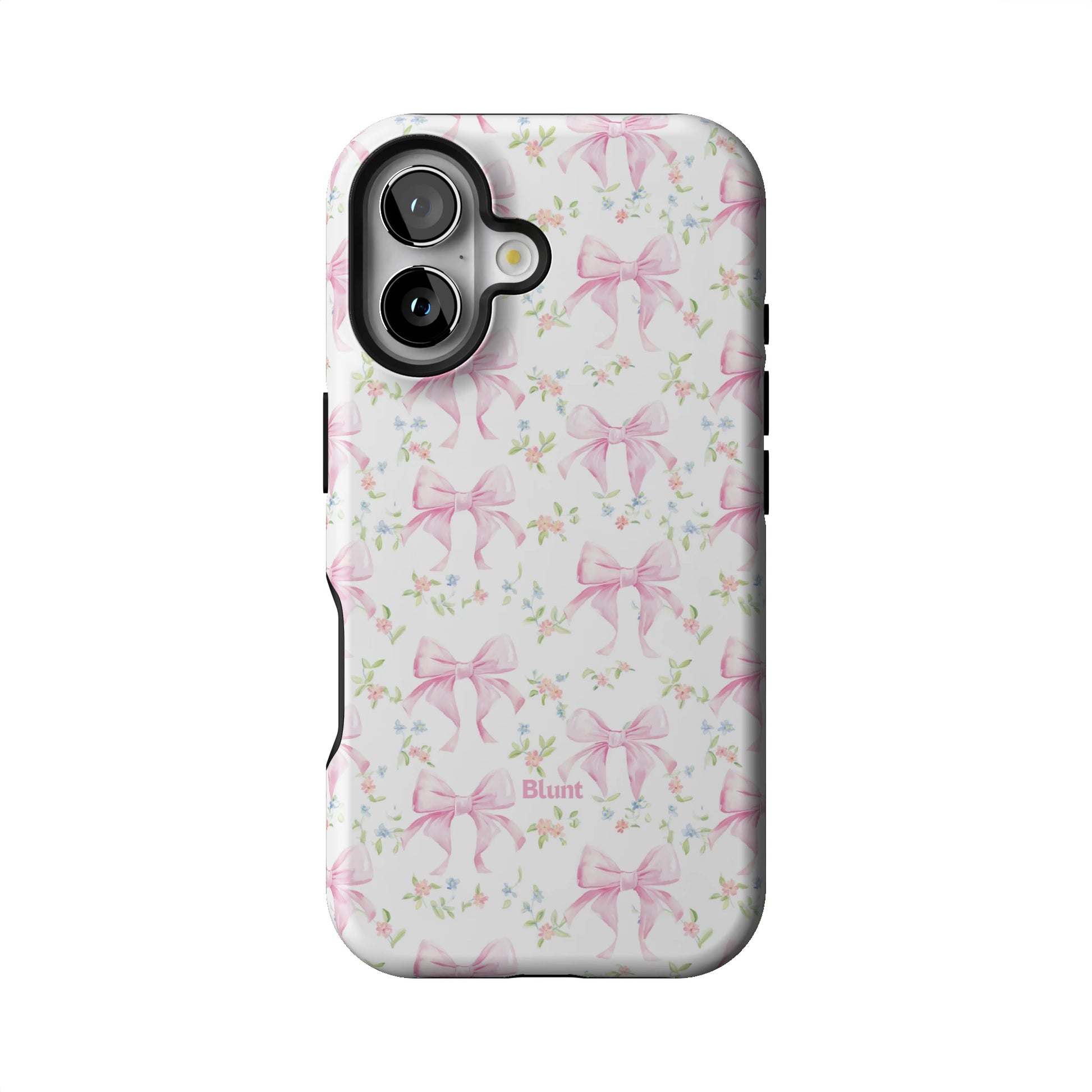 Polly iPhone Case gallery - Iphone_16_Iphone_1