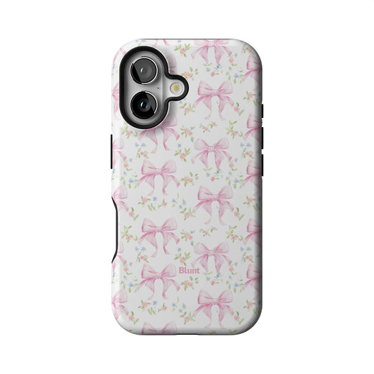 Polly iPhone Case gallery - Iphone_16_Iphone_1
