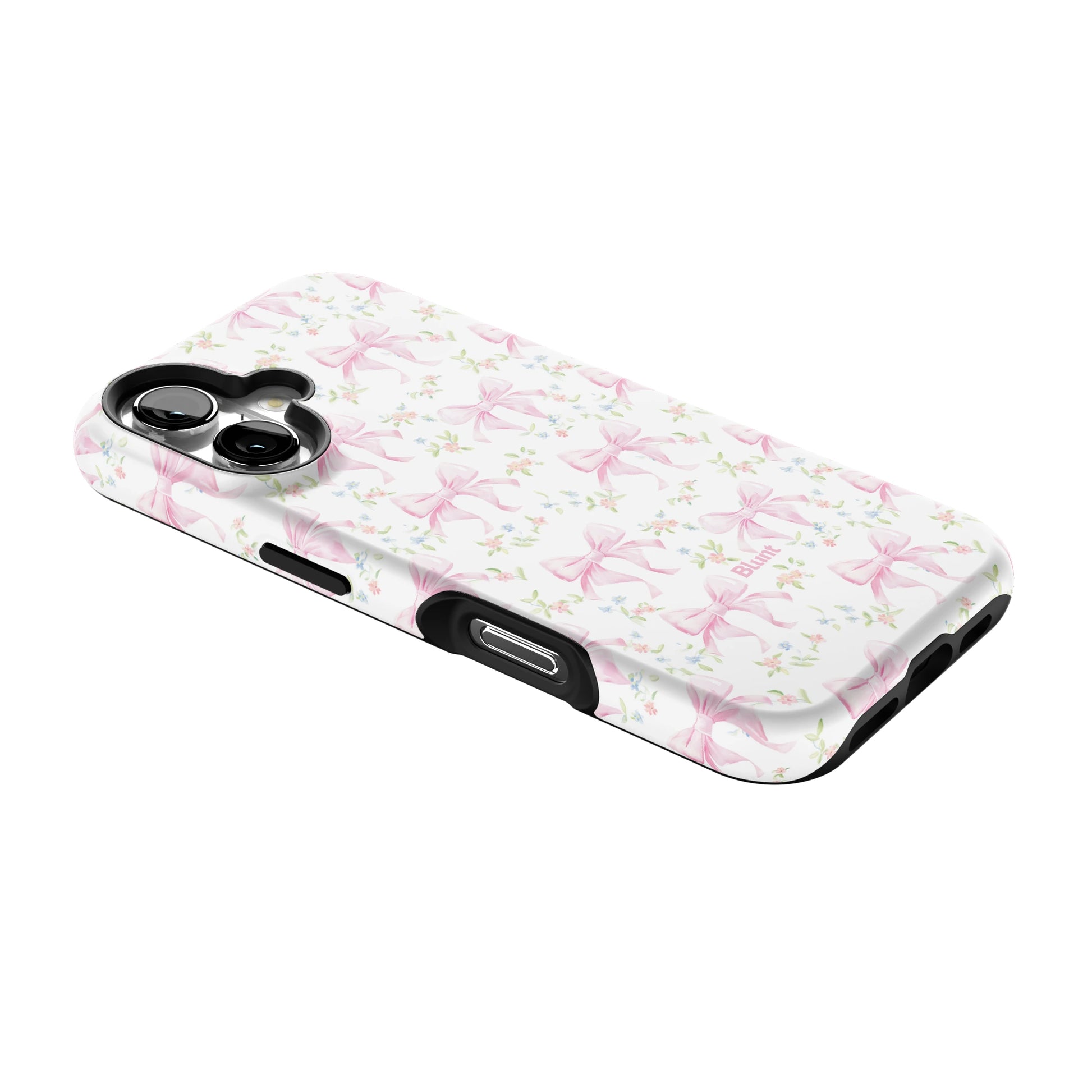 Polly iPhone Case gallery - Iphone_16_Iphone_2