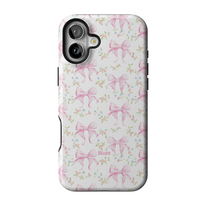 Polly iPhone Case gallery - Iphone_16_Mini_Air_Plus_1