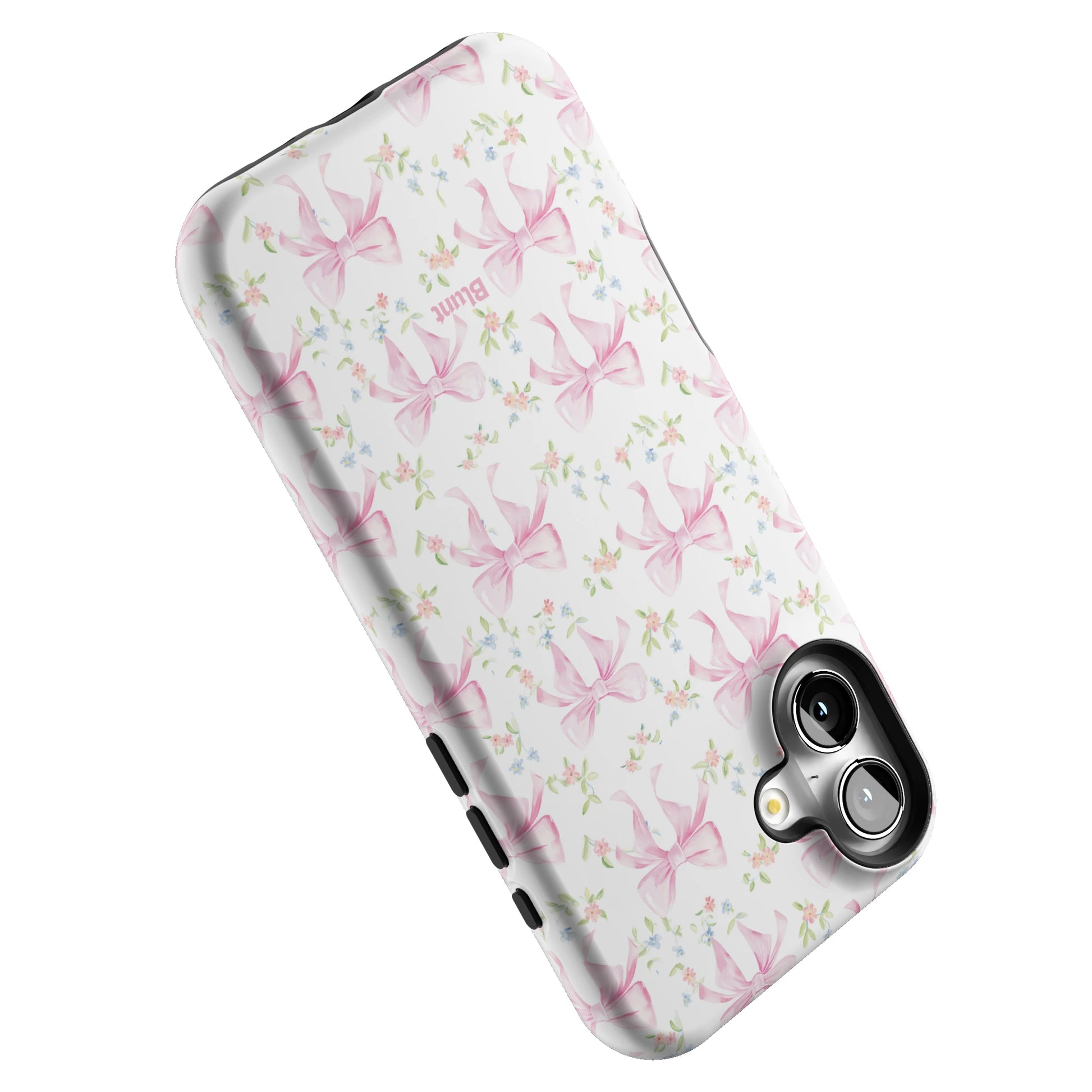 Polly iPhone Case gallery - Iphone_16_Mini_Air_Plus_5
