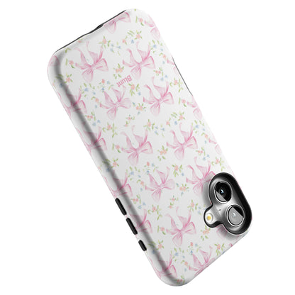 Polly iPhone Case gallery - Iphone_16_Mini_Air_Plus_5