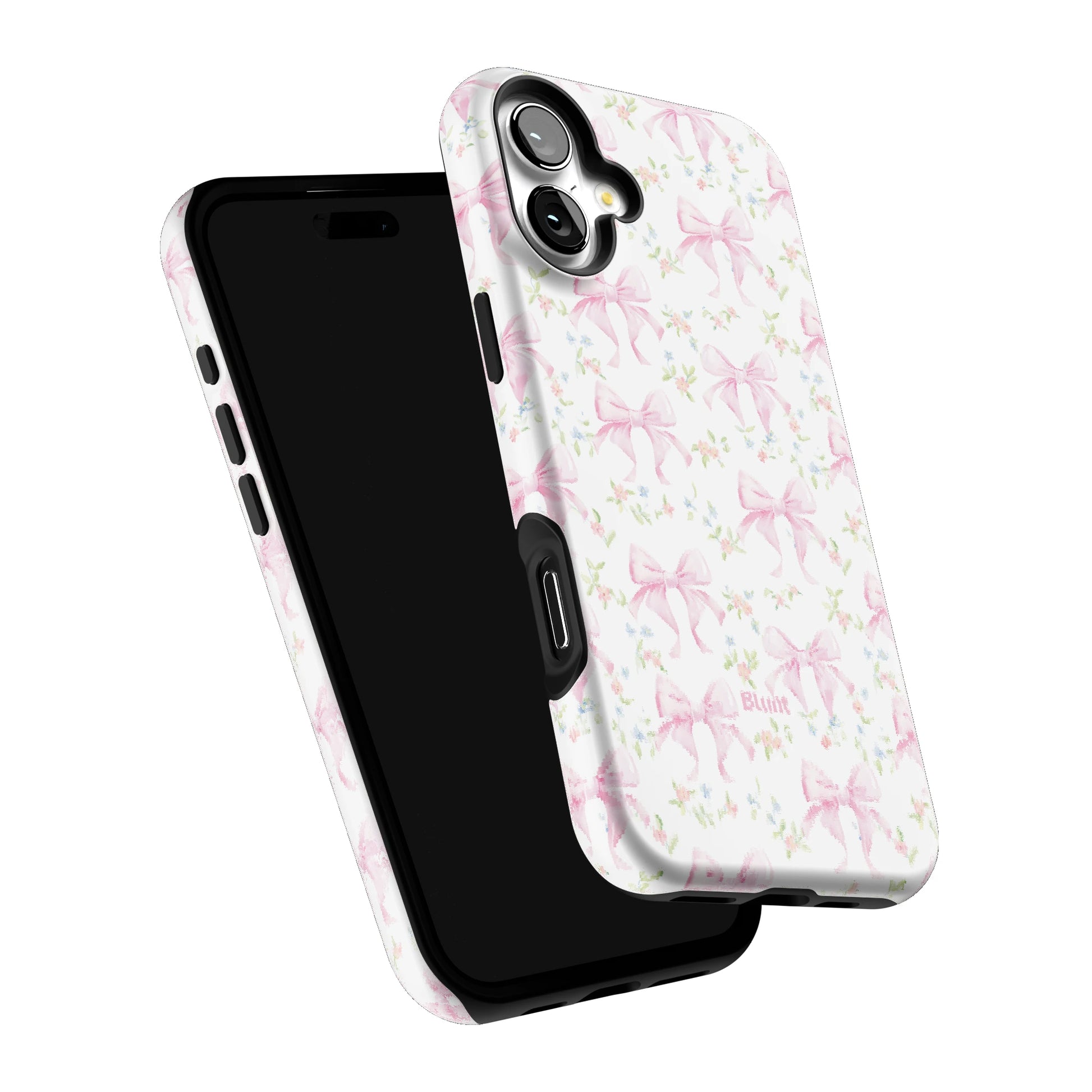 Polly iPhone Case gallery - Iphone_16_Mini_Air_Plus_6