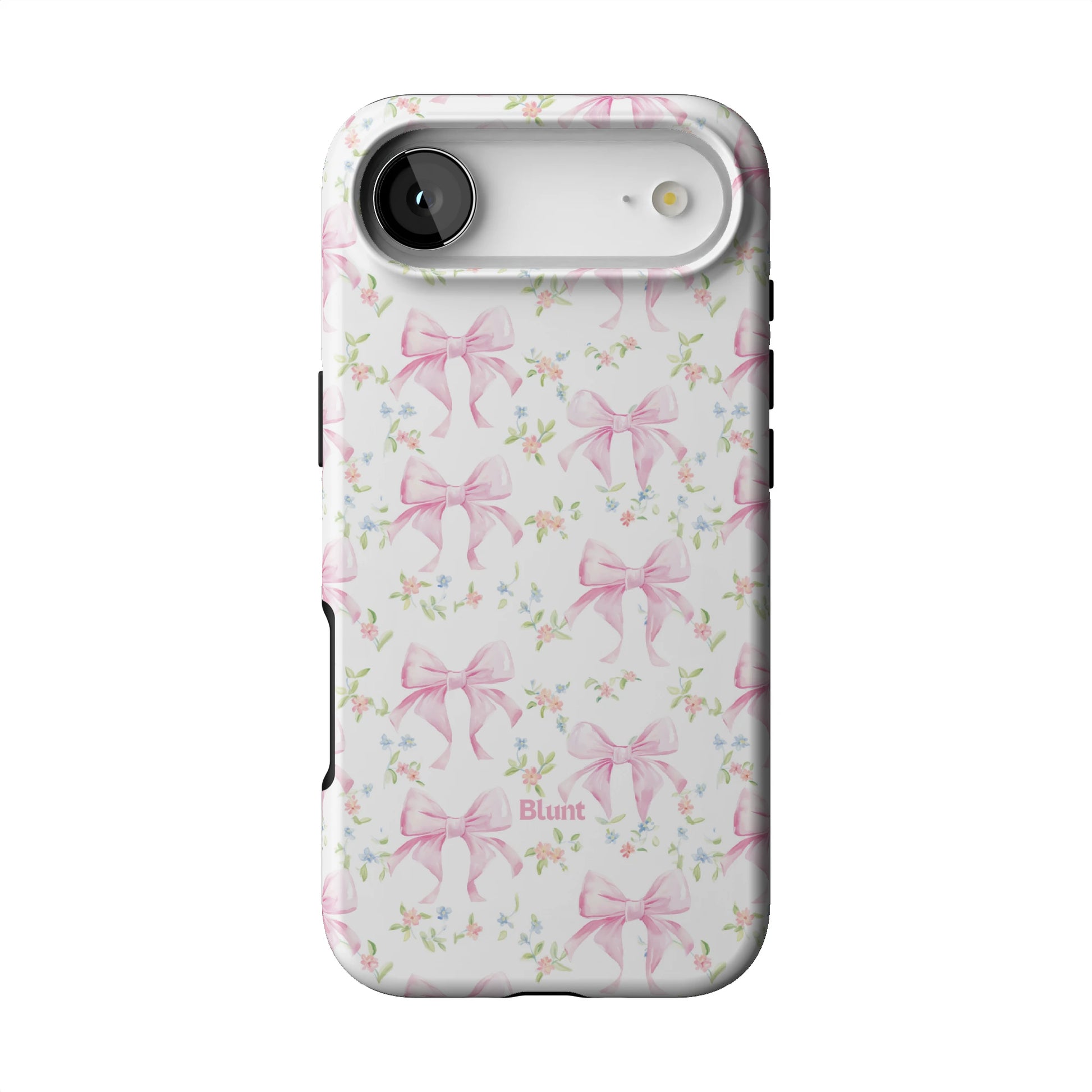 Polly iPhone Case gallery - Iphone_17_Air_1